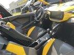 Thumbnail Photo 4 for 2024 Can-Am Maverick 1000R