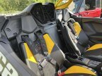 Thumbnail Photo 5 for 2024 Can-Am Maverick 1000R