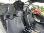 Thumbnail Photo 6 for 2024 Can-Am Maverick 1000R
