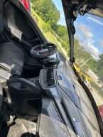 Thumbnail Photo 5 for 2024 Can-Am Maverick 1000R