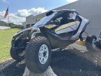 Thumbnail Photo 1 for 2024 Can-Am Maverick 1000R