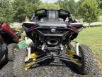 Thumbnail Photo 3 for 2024 Can-Am Maverick 1000R