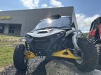 Thumbnail Photo 2 for 2024 Can-Am Maverick 1000R