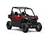 New 2024 Can-Am Maverick 1000R