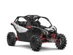 Thumbnail Photo 1 for New 2024 Can-Am Maverick 900