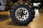 Thumbnail Photo 6 for New 2024 Can-Am Maverick 900 X3 X mr Turbo RR