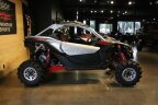 Thumbnail Photo 5 for New 2024 Can-Am Maverick 900 X3 X mr Turbo RR