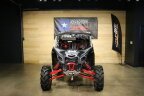 Thumbnail Photo 1 for New 2024 Can-Am Maverick 900 X3 X mr Turbo RR