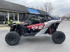 Thumbnail Photo 3 for New 2024 Can-Am Maverick 900