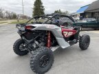 Thumbnail Photo 6 for New 2024 Can-Am Maverick 900