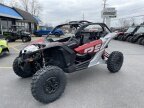 Thumbnail Photo 2 for New 2024 Can-Am Maverick 900