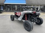 Thumbnail Photo 5 for New 2024 Can-Am Maverick 900