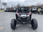 Thumbnail Photo 4 for New 2024 Can-Am Maverick 900