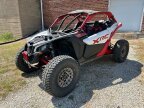 Thumbnail Photo 3 for New 2024 Can-Am Maverick 900 X3 X rc Turbo RR