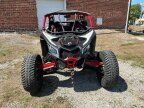 Thumbnail Photo 2 for New 2024 Can-Am Maverick 900 X3 X rc Turbo RR