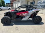 Thumbnail Photo 4 for New 2024 Can-Am Maverick 900 X3 DS Turbo