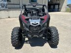 Thumbnail Photo 1 for New 2024 Can-Am Maverick 900 X3 DS Turbo