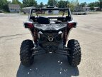 Thumbnail Photo 6 for New 2024 Can-Am Maverick 900 X3 DS Turbo
