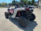 Thumbnail Photo 5 for New 2024 Can-Am Maverick 900 X3 DS Turbo