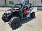 Thumbnail Photo 2 for New 2024 Can-Am Maverick 900 X3 DS Turbo