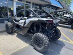 Thumbnail Photo 5 for New 2024 Can-Am Maverick 900