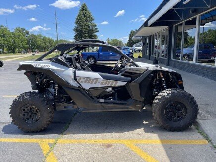 Photo 1 for New 2024 Can-Am Maverick 900
