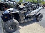Thumbnail Photo 2 for New 2024 Can-Am Maverick 900