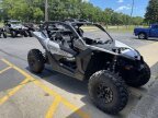 Thumbnail Photo 1 for New 2024 Can-Am Maverick 900