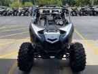 Thumbnail Photo 4 for New 2024 Can-Am Maverick 900