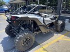 Thumbnail Photo 6 for New 2024 Can-Am Maverick 900