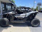 Thumbnail Photo 3 for New 2024 Can-Am Maverick 900