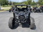 Thumbnail Photo 4 for New 2024 Can-Am Maverick 900