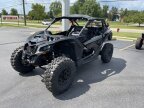 Thumbnail Photo 2 for New 2024 Can-Am Maverick 900