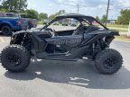 Thumbnail Photo 3 for New 2024 Can-Am Maverick 900