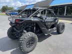 Thumbnail Photo 6 for New 2024 Can-Am Maverick 900