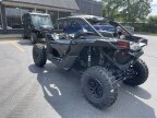 Thumbnail Photo 5 for New 2024 Can-Am Maverick 900