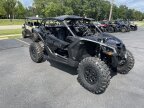 Thumbnail Photo 1 for New 2024 Can-Am Maverick 900