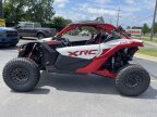 Thumbnail Photo 3 for New 2024 Can-Am Maverick 900