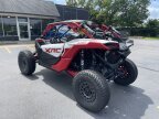 Thumbnail Photo 6 for New 2024 Can-Am Maverick 900