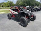 Thumbnail Photo 1 for New 2024 Can-Am Maverick 900