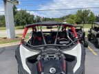 Thumbnail Photo 5 for New 2024 Can-Am Maverick 900