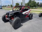 Thumbnail Photo 2 for New 2024 Can-Am Maverick 900