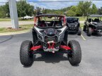 Thumbnail Photo 4 for New 2024 Can-Am Maverick 900
