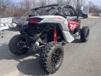 Thumbnail Photo 4 for 2024 Can-Am Maverick 900 X3 rs Turbo RS