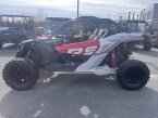 Thumbnail Photo 1 for 2024 Can-Am Maverick 900 X3 rs Turbo RS
