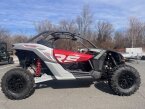 Thumbnail Photo 5 for 2024 Can-Am Maverick 900 X3 rs Turbo RS