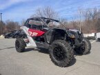 Thumbnail Photo 6 for 2024 Can-Am Maverick 900 X3 rs Turbo RS