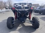 Thumbnail Photo 3 for 2024 Can-Am Maverick 900 X3 rs Turbo RS