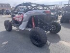 Thumbnail Photo 2 for 2024 Can-Am Maverick 900 X3 rs Turbo RS