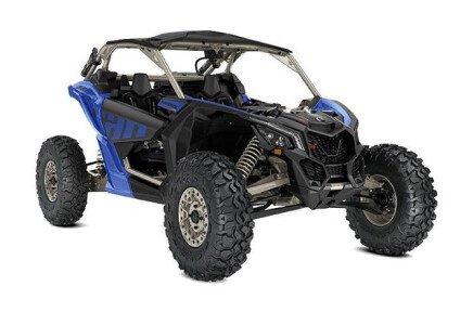 Photo 1 for New 2024 Can-Am Maverick 900